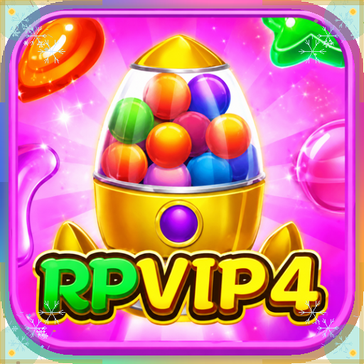 rpvip4 — galeri pratinjau Resmi APK